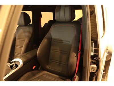 صورة مصغرة 19 لـ 2019 Mercedes-BENZ G-CLASS