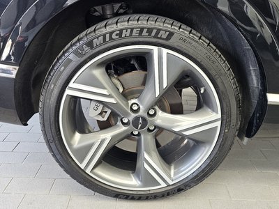 صورة 6 لـ 2024 Genesis GV80