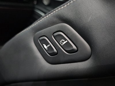 صورة مصغرة 35 لـ 2020 Genesis GV80