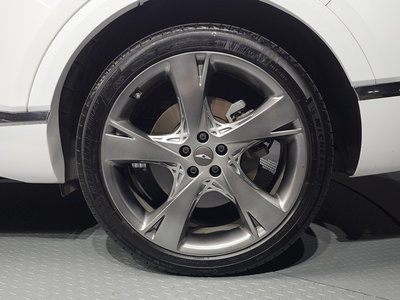 صورة 8 لـ 2020 Genesis GV80