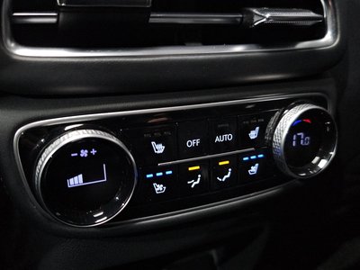 صورة مصغرة 29 لـ 2020 Genesis GV80