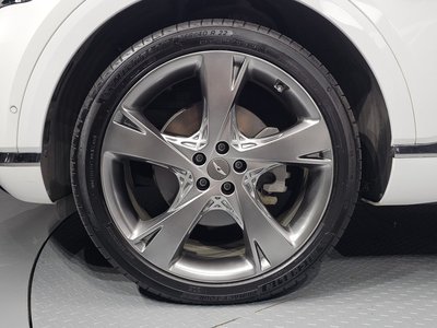 صورة 6 لـ 2020 Genesis GV80
