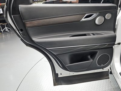 صورة مصغرة 15 لـ 2020 Genesis GV80