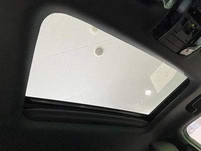 TOYOTA LAND CRUISER 250 - 3