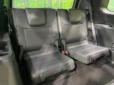 TOYOTA LAND CRUISER 250 - 9