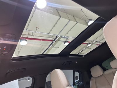 2024 Maserati GRECALE — миниатюра 15