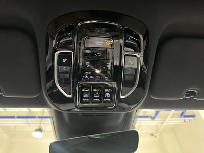 2024 Maserati GRECALE — миниатюра 17
