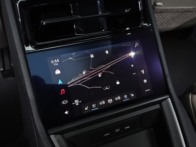 صورة مصغرة 18 لـ 2025 Porsche PANAMERA