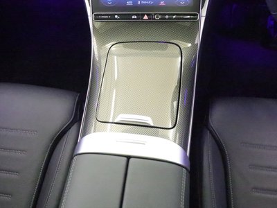2023 MERCEDES-BENZ C-CLASS — миниатюра 18