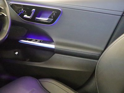 2023 MERCEDES-BENZ C-CLASS — миниатюра 17