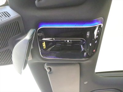 2023 MERCEDES-BENZ C-CLASS — миниатюра 22