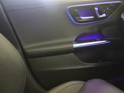 2023 MERCEDES-BENZ C-CLASS — миниатюра 16