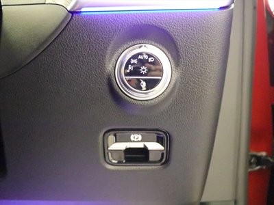 2023 MERCEDES-BENZ C-CLASS — миниатюра 30