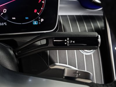 MERCEDES-BENZ CLE - 9