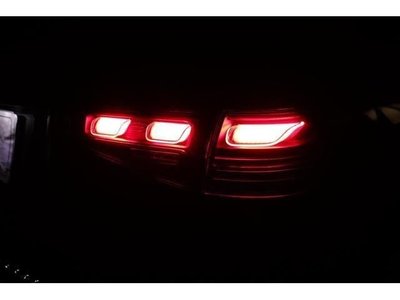 MERCEDES-BENZ GLS - 7