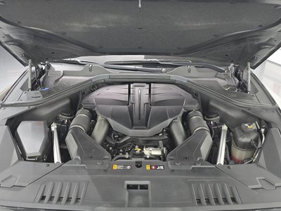 GENESIS GV80 - 7