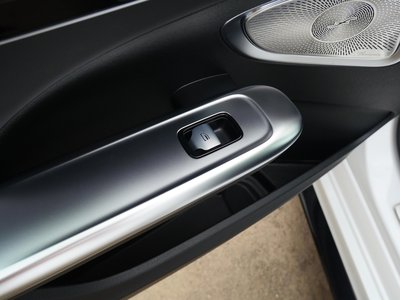 2023 Mercedes-BENZ C-CLASS AMG 缩略图 49