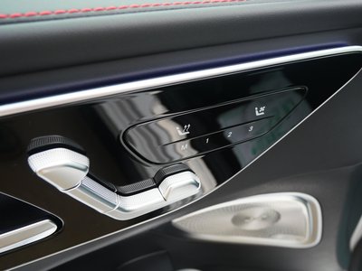 2023 Mercedes-BENZ C-CLASS AMG 缩略图 48