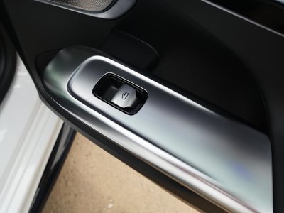 2023 Mercedes-BENZ C-CLASS AMG 缩略图 33