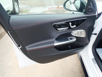 2023 Mercedes-BENZ C-CLASS AMG 缩略图 50
