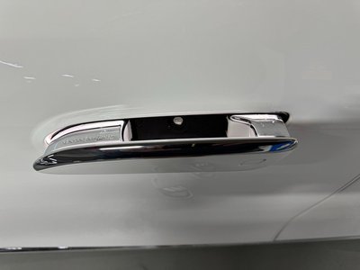 2024 Mercedes-BENZ E-CLASS — миниатюра 20