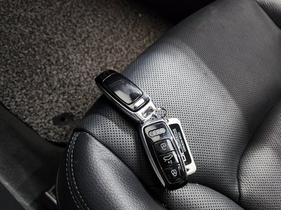 صورة مصغرة 30 لـ 2021 AUDI Q8