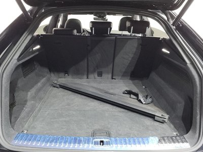 صورة مصغرة 24 لـ 2021 AUDI Q8