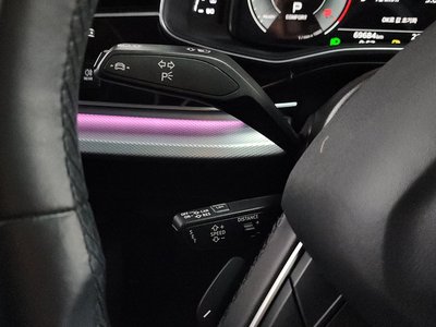 صورة مصغرة 29 لـ 2021 AUDI Q8