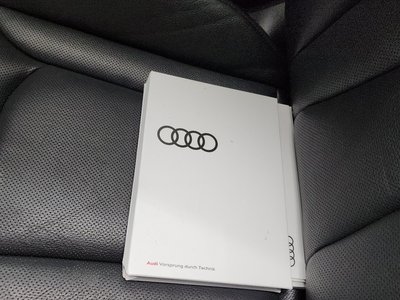 صورة مصغرة 19 لـ 2021 AUDI Q8