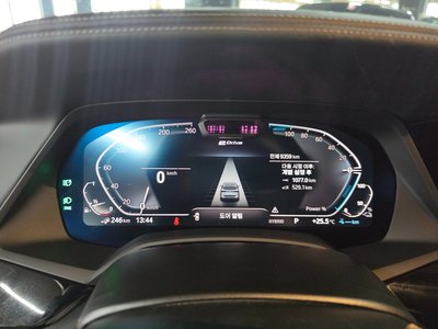BMW X5 - 8