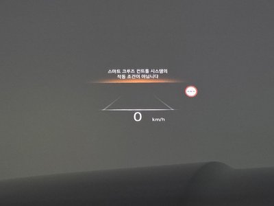 Thumbnail 20