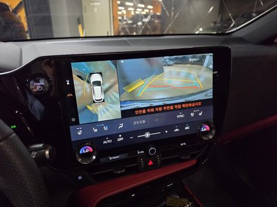2025 LEXUS NX 照片 10