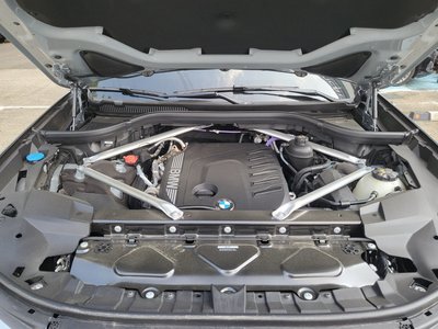 صورة 7 لـ 2026 BMW X7