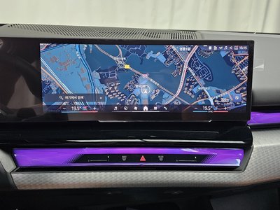 2024 BMW 5 SERIES — миниатюра 18