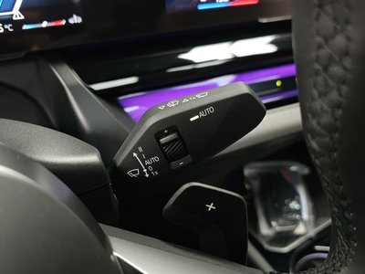 2024 BMW 5 SERIES — миниатюра 27