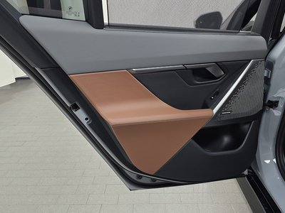 2024 BMW 5 SERIES — миниатюра 15