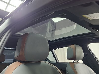 2024 BMW 5 SERIES — миниатюра 21
