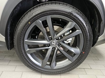 LEXUS NX - 8
