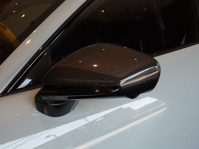 PORSCHE 911 DAKAR - 10