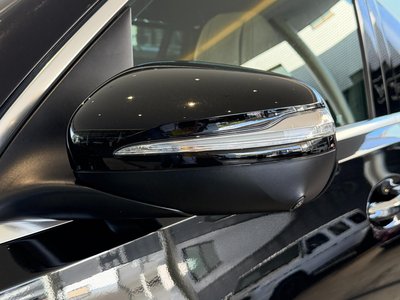 2026 Mercedes-BENZ GLS 缩略图 16