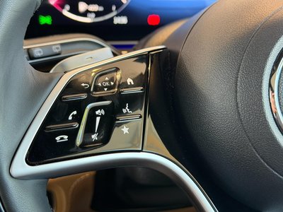 2026 Mercedes-BENZ GLS 缩略图 31