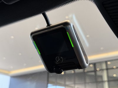 2026 Mercedes-BENZ GLS 缩略图 43