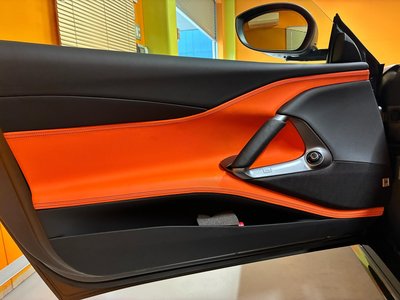 FERRARI 812 SUPERFAST - 6