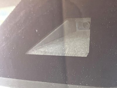 TOYOTA LAND CRUISER PRADO - 7