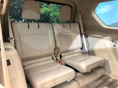 TOYOTA LAND CRUISER PRADO - 10