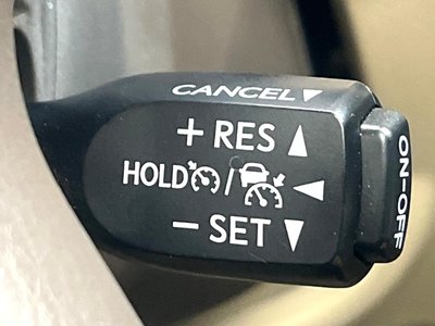 TOYOTA LAND CRUISER PRADO - 6