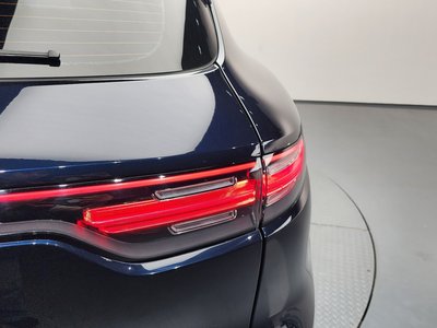 PORSCHE CAYENNE - 10