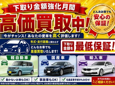 2023 Mercedes-BENZ S-CLASS 照片 2