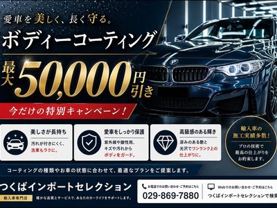 2023 Mercedes-BENZ S-CLASS 照片 3