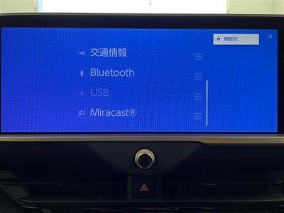 TOYOTA CROWN ESTATE - 6